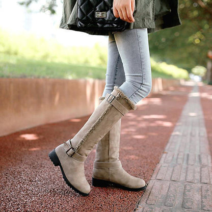 Botas ortopédicas de verano cómodas y versátiles