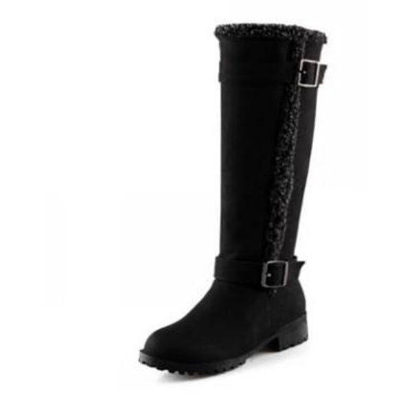 Botas ortopédicas de verano cómodas y versátiles