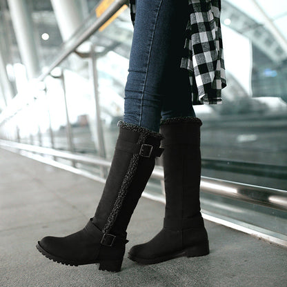 Botas ortopédicas de verano cómodas y versátiles