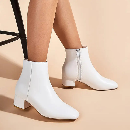 Botas ortopédicas de verano cómodas y duraderas