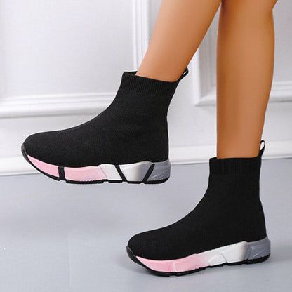 Botas ortopédicas de verano de alta calidad