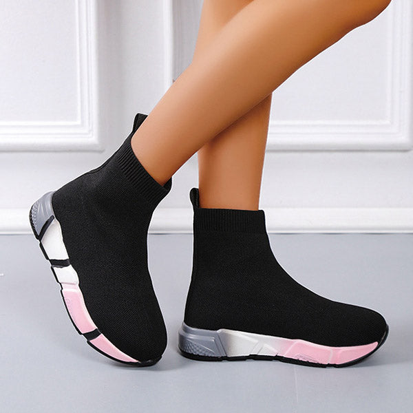 Botas ortopédicas de verano de alta calidad