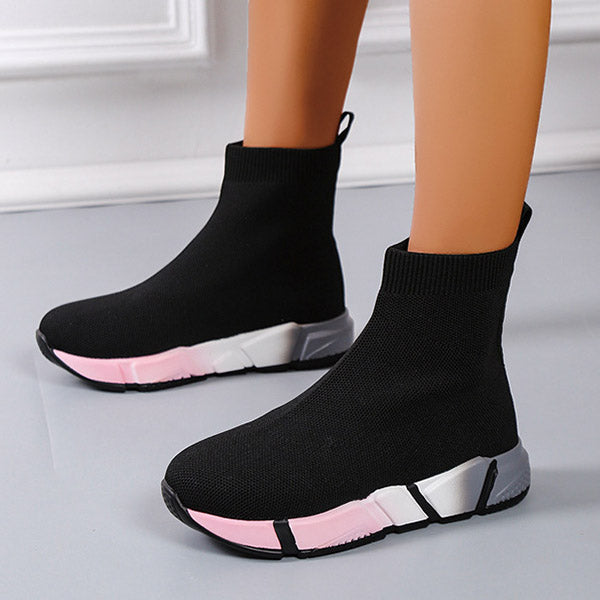 Botas ortopédicas de verano de alta calidad