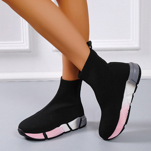 Botas ortopédicas de verano de alta calidad