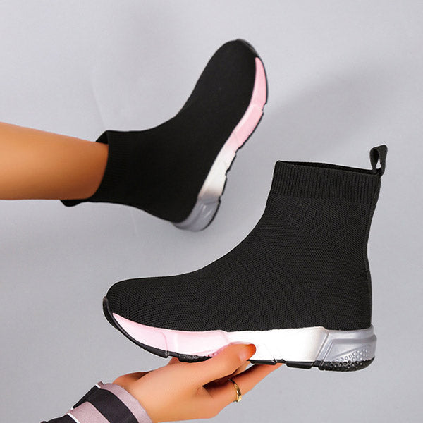 Botas ortopédicas de verano de alta calidad