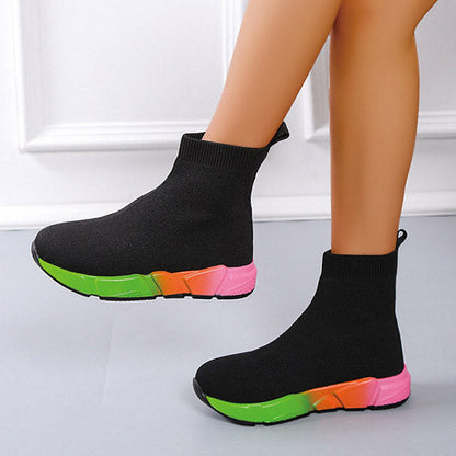 Botas ortopédicas de verano de alta calidad