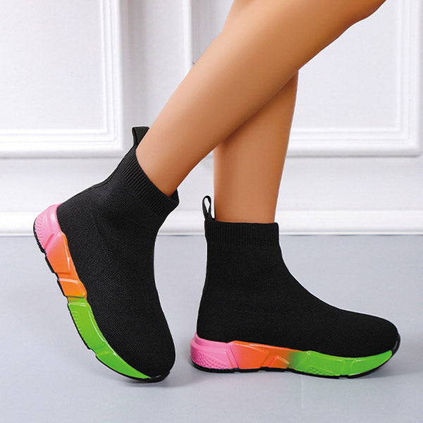 Botas ortopédicas de verano de alta calidad