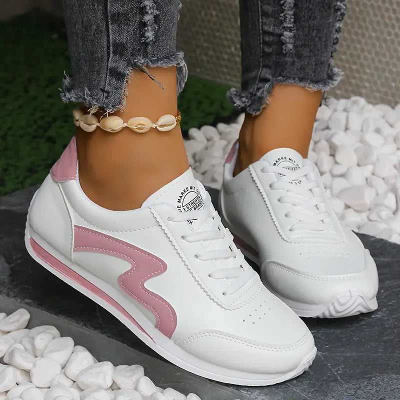 Zapatos ortopédicos de apoyo para el verano