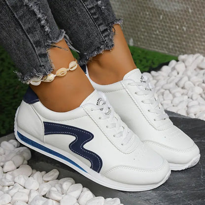 Zapatos ortopédicos de apoyo para el verano