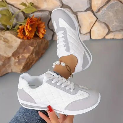 Zapatillas ortopédicas de moda para el verano