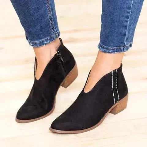 Botas ortopédicas de verano de alta calidad