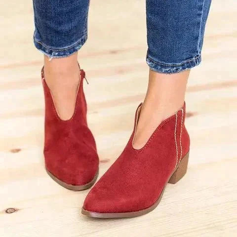 Botas ortopédicas de verano de alta calidad