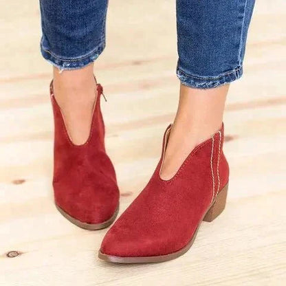 Botas ortopédicas de verano de alta calidad