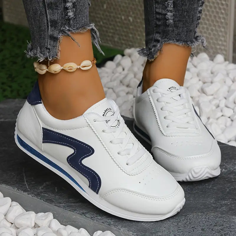 Zapatos ortopédicos de apoyo para el verano
