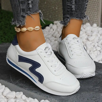 Zapatos ortopédicos de apoyo para el verano