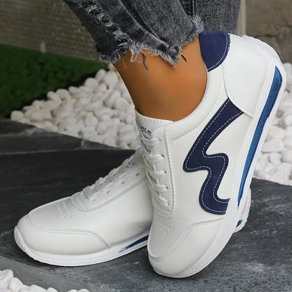 Zapatos ortopédicos de apoyo para el verano