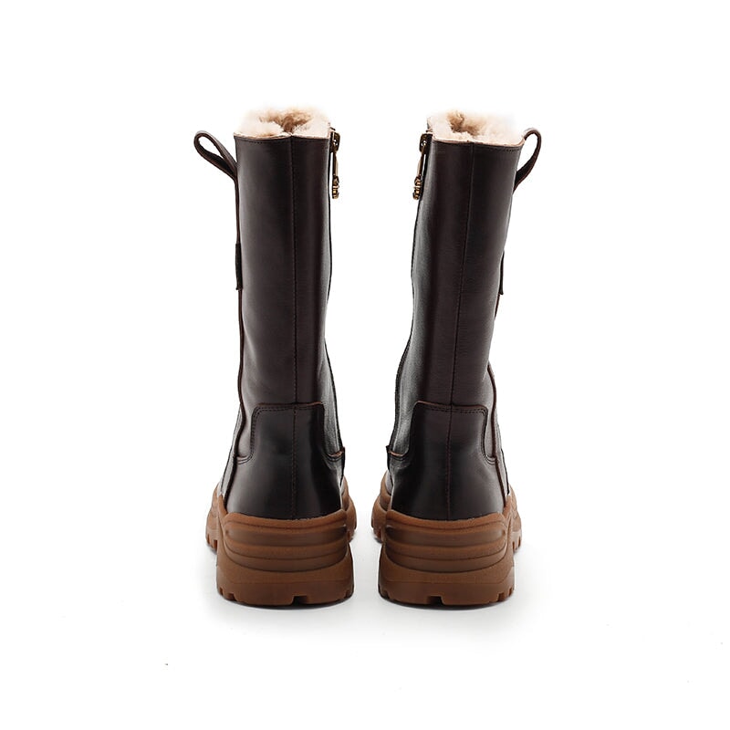 Botas ortopédicas versátiles y de apoyo para el verano