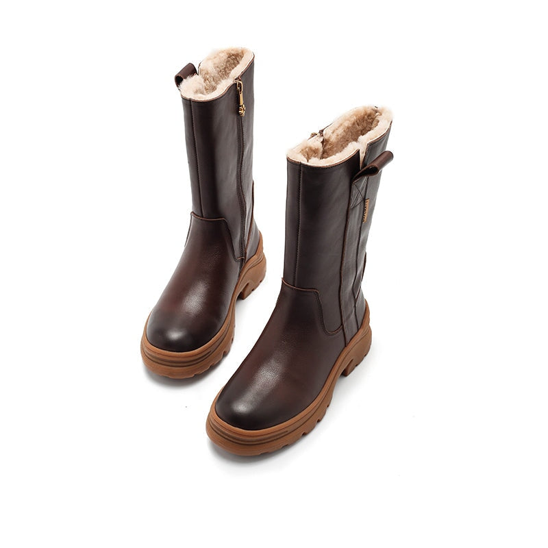 Botas ortopédicas versátiles y de apoyo para el verano