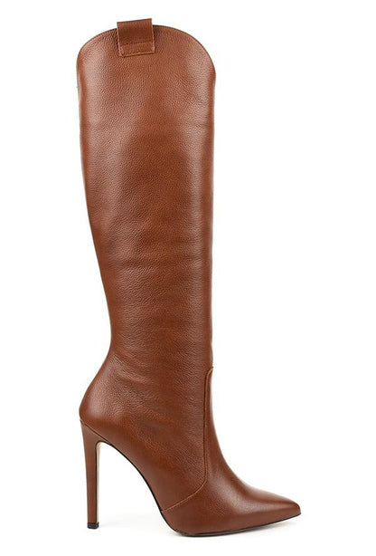 Botas de verano ortopédicas, informales y de apoyo