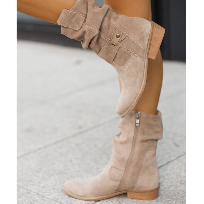 Botas ortopédicas a medida y cómodas para el verano