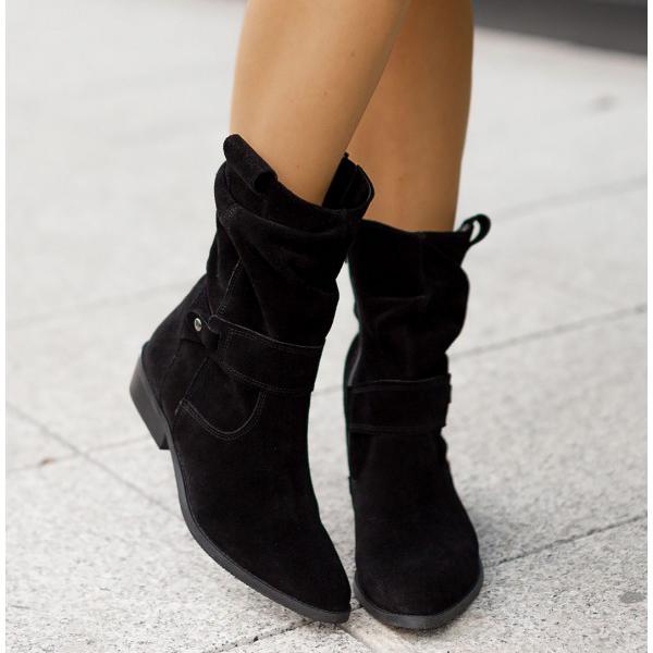 Botas ortopédicas a medida y cómodas para el verano
