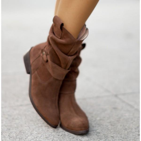 Botas ortopédicas a medida y cómodas para el verano