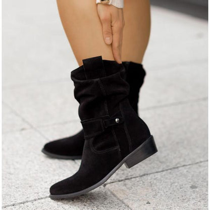Botas ortopédicas a medida y cómodas para el verano