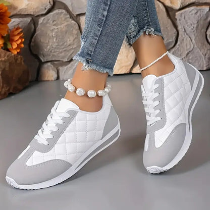 Zapatillas ortopédicas de moda para el verano