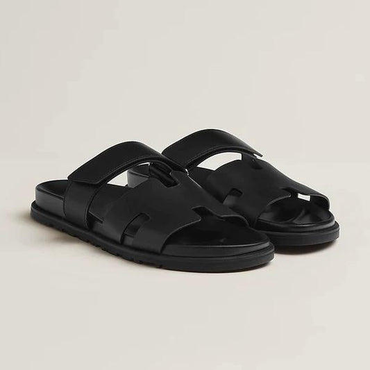 Sandalias ortopédicas de verano cómodas y a la moda