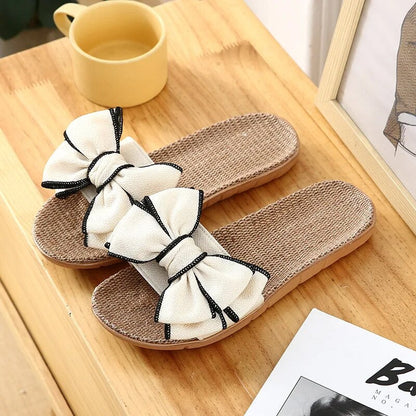 Sandalias ortopédicas de verano, cómodas y modernas