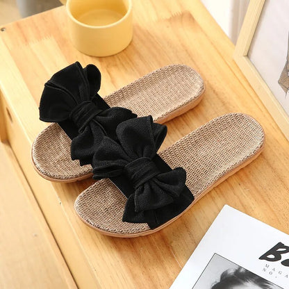 Sandalias ortopédicas de verano, cómodas y modernas