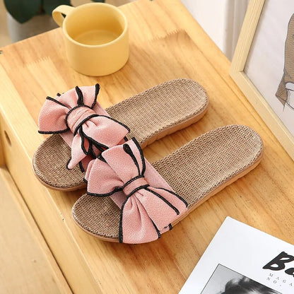 Sandalias ortopédicas de verano, cómodas y modernas