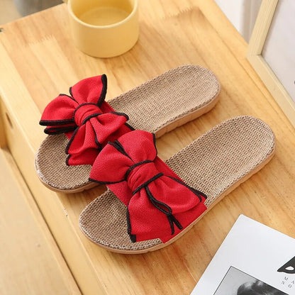 Sandalias ortopédicas de verano, cómodas y modernas