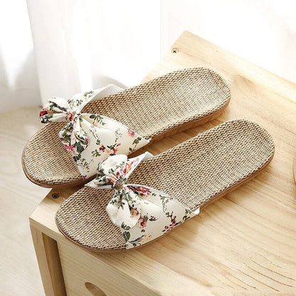 Sandalias ortopédicas de verano, cómodas y modernas