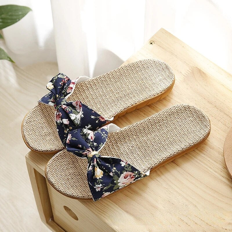 Sandalias ortopédicas de verano, cómodas y modernas