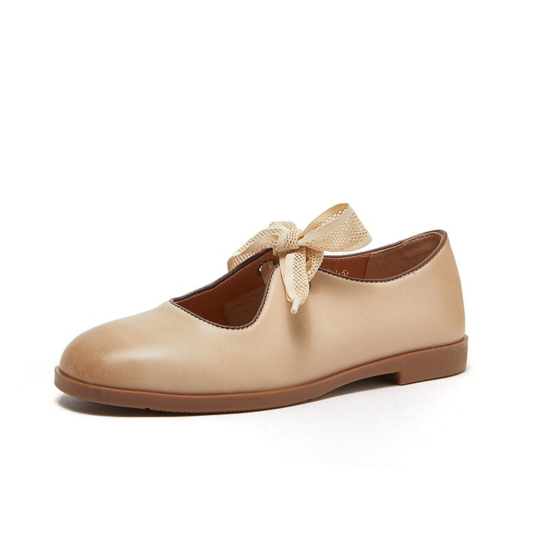 Zapatos ortopédicos de verano duraderos y de gran sujeción