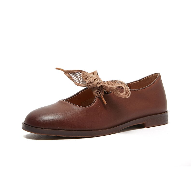 Zapatos ortopédicos de verano duraderos y de gran sujeción