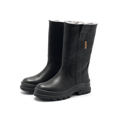 Botas ortopédicas versátiles y de apoyo para el verano
