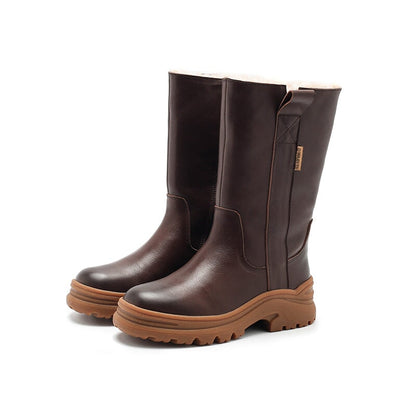 Botas ortopédicas versátiles y de apoyo para el verano
