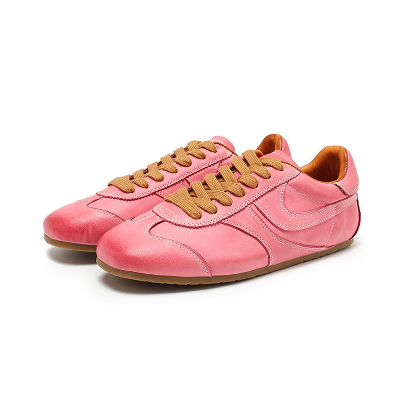 Zapatillas ortopédicas de verano