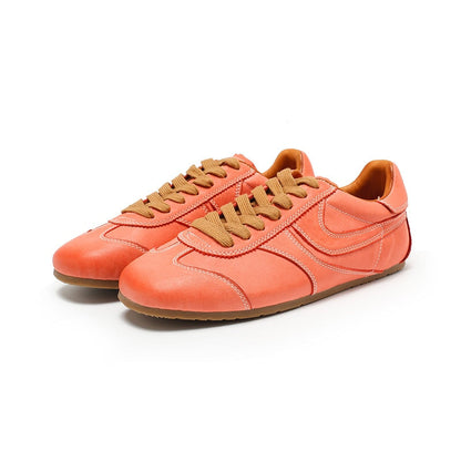 Zapatillas ortopédicas de verano