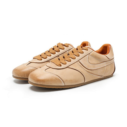 Zapatillas ortopédicas de verano