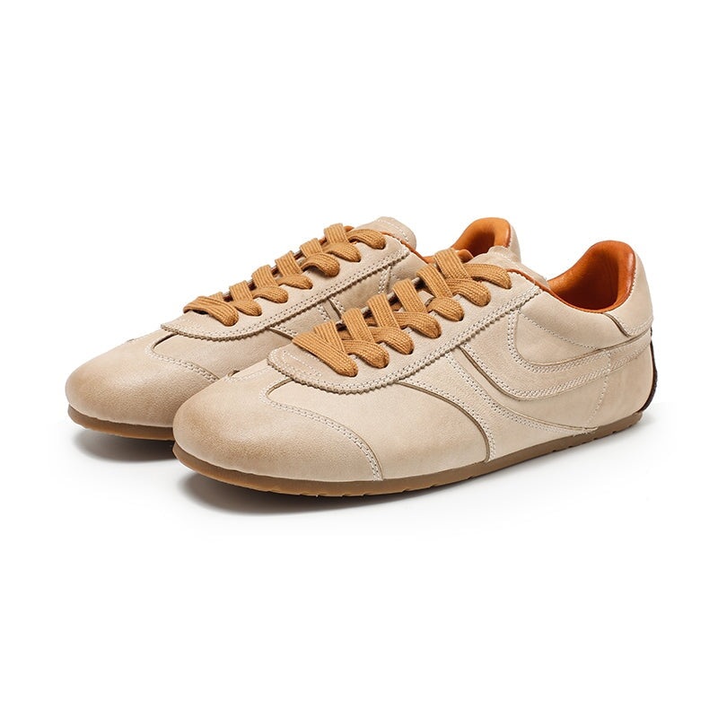 Zapatillas ortopédicas de verano
