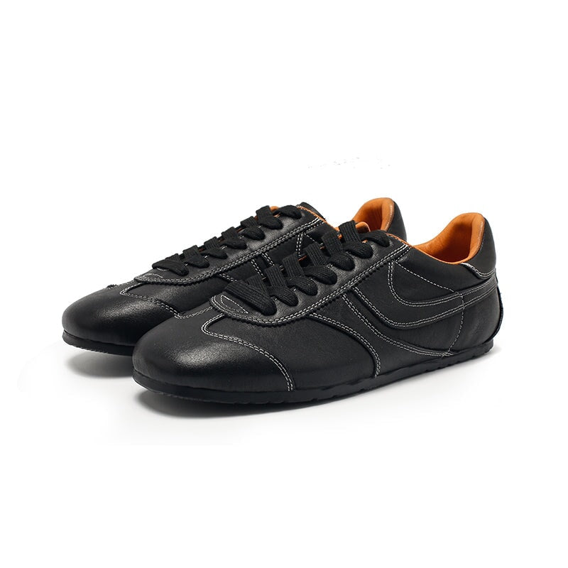 Zapatillas ortopédicas de verano
