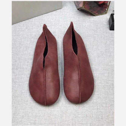 Zapatillas ortopédicas de verano cómodas y versátiles