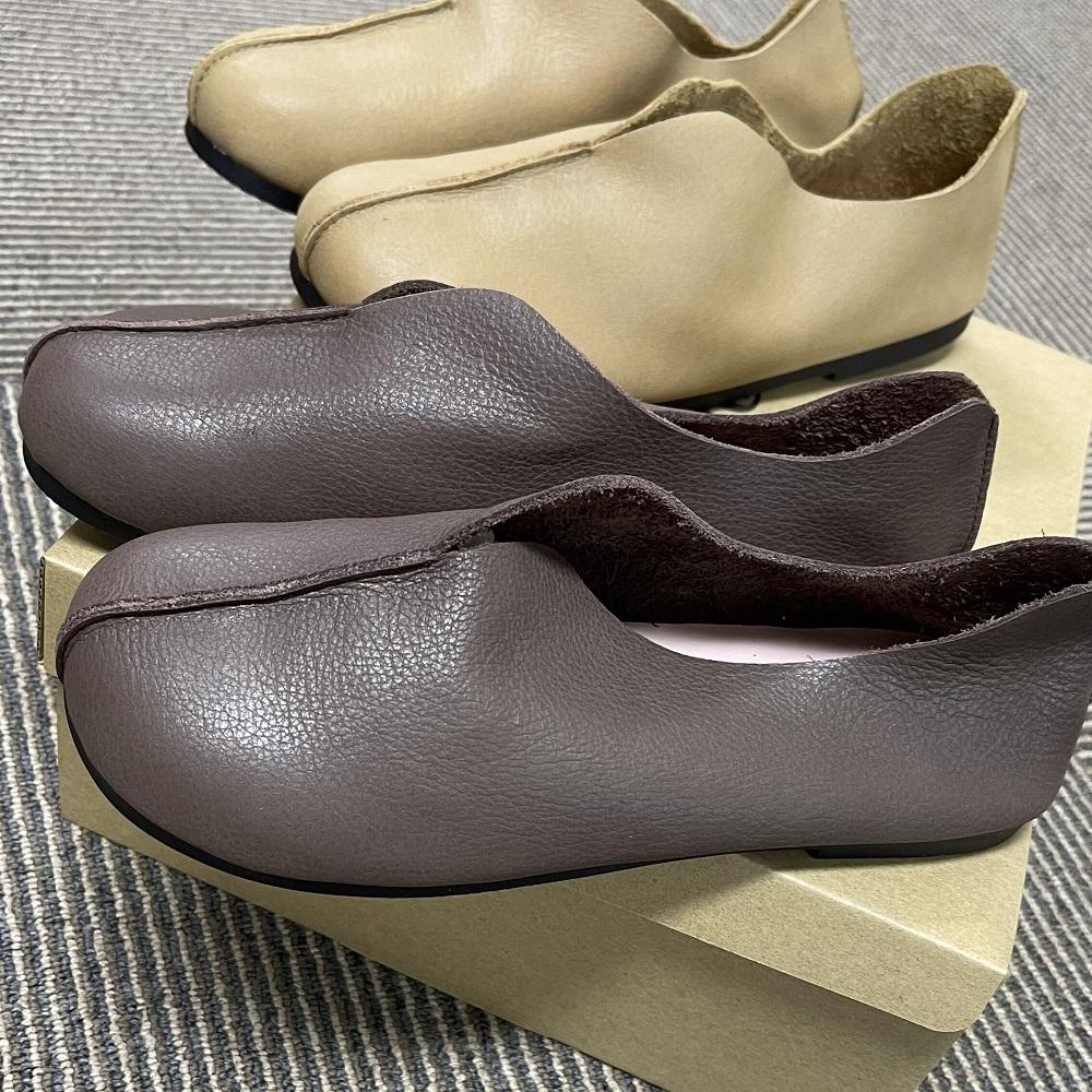 Zapatillas ortopédicas de verano cómodas y versátiles