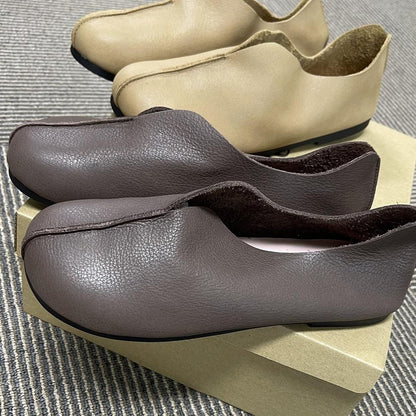 Zapatillas ortopédicas de verano cómodas y versátiles