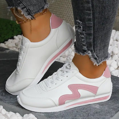 Zapatos ortopédicos de apoyo para el verano