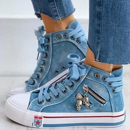 Zapatos ortopédicos para el verano, modernos y cómodos