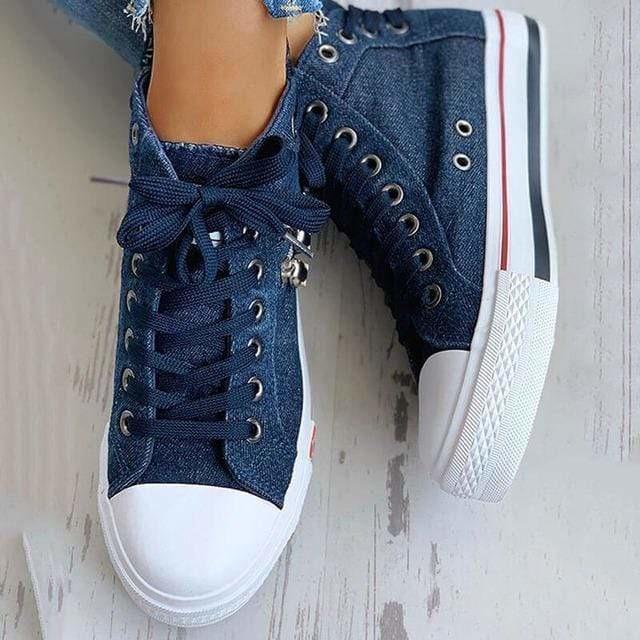 Zapatos ortopédicos para el verano, modernos y cómodos
